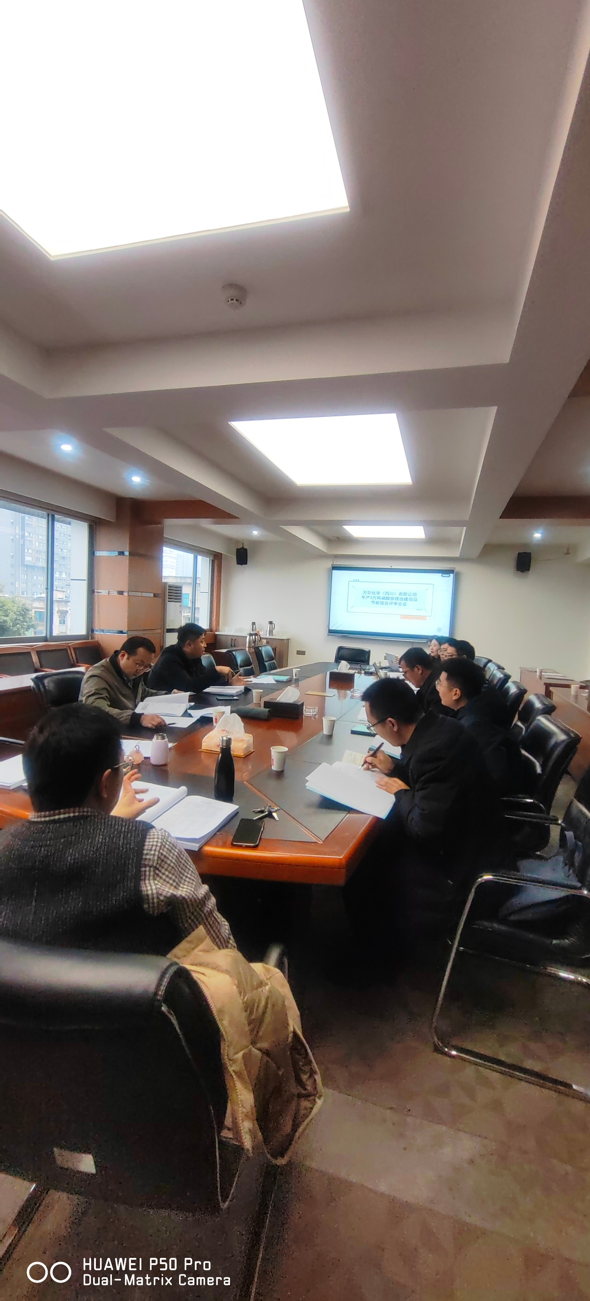 万华3万吨改建项目节能评审会议(1).jpg
