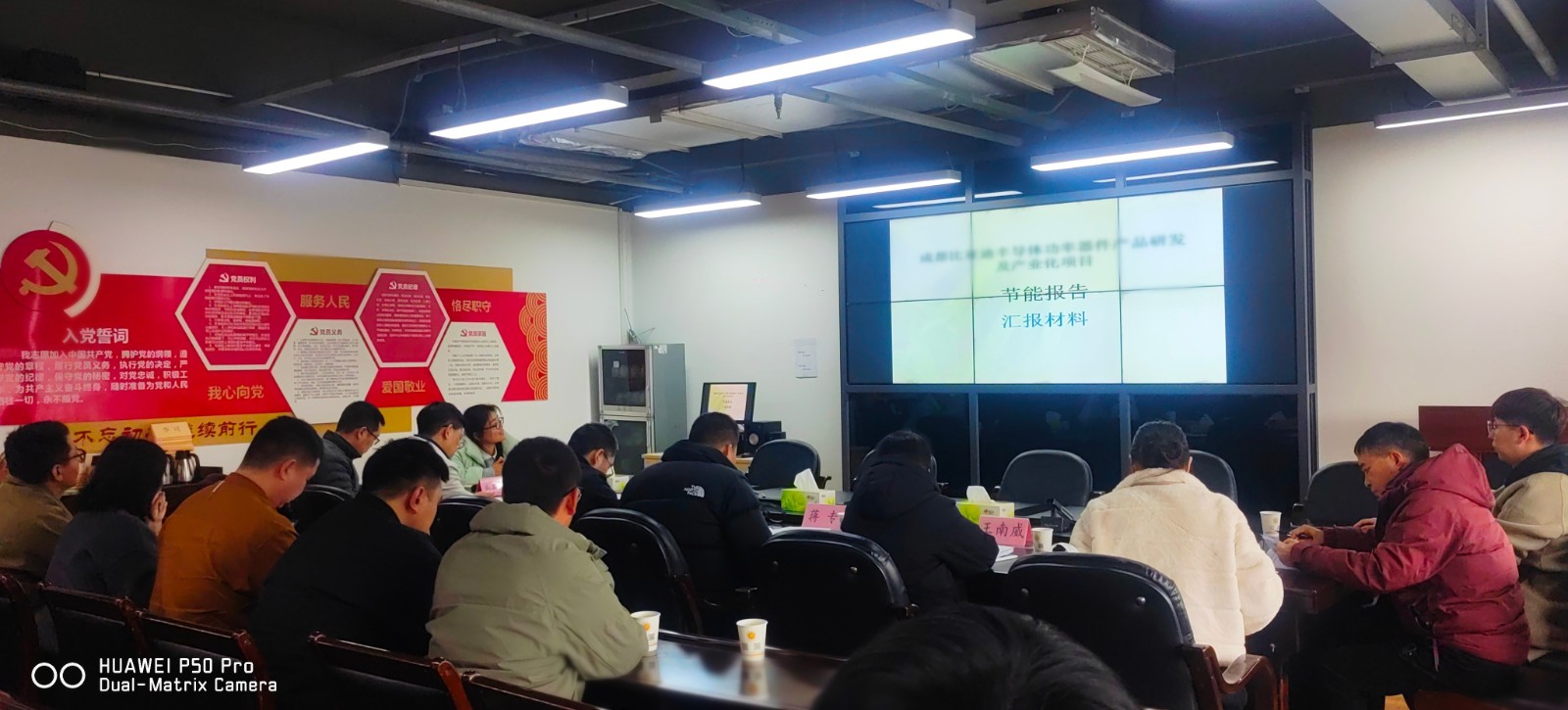 成都比亚迪半导体功率器件产品研发及产业化项目节能评审会议(1)(1).jpg